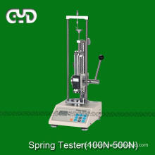 Spring Tester (ATH)